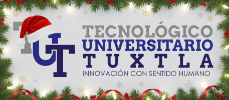 Tecnologico Universitario Tuxtla