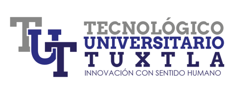 Tecnológico Universitario Tuxtla
