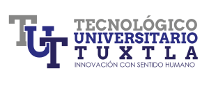 TuTuxtla E-Learning